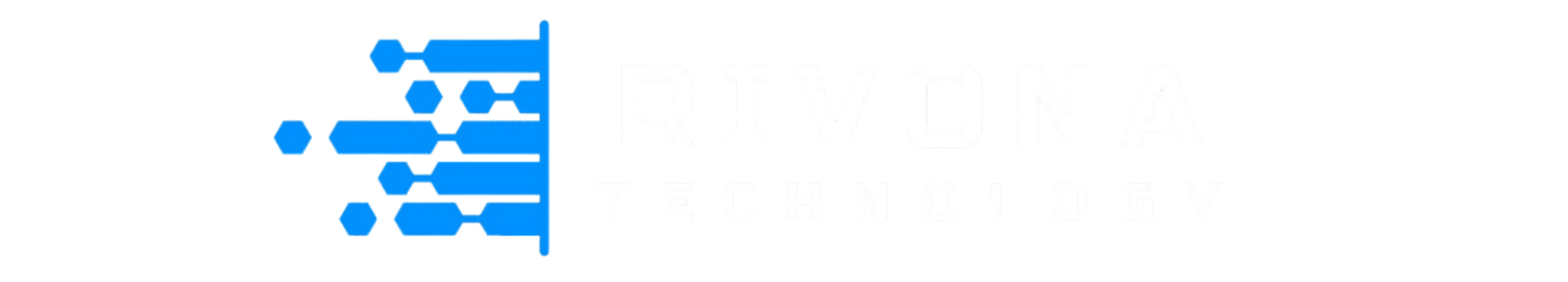 Rivona Tech