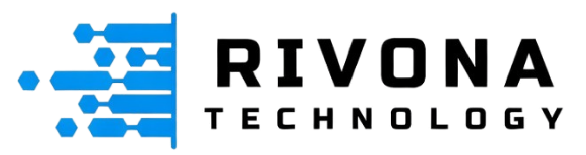 Rivona Tech