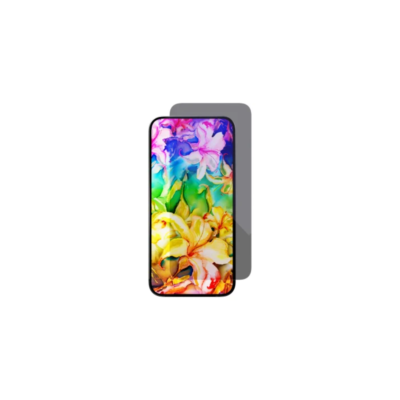 cellhelmet® Tempered Glass for iPhone® 16e with Application Tray, $100 Coverage