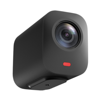 NearStream VM33 2K Wireless Streaming Camera