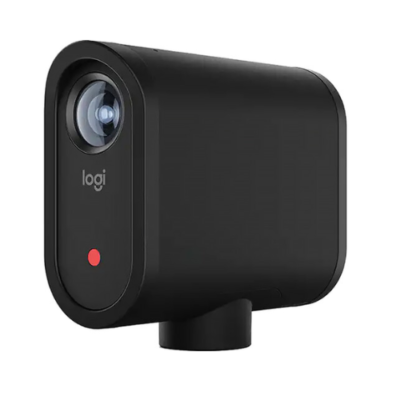 Logitech Mevo Start Live Streaming Camera