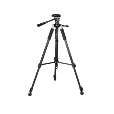 Heavy-Duty Series 72-In. Tripod, VT6800
