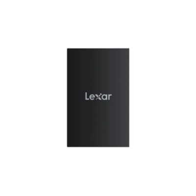 Lexar® ARMOR 700 USB 3.2 Portable SSD (4 TB)