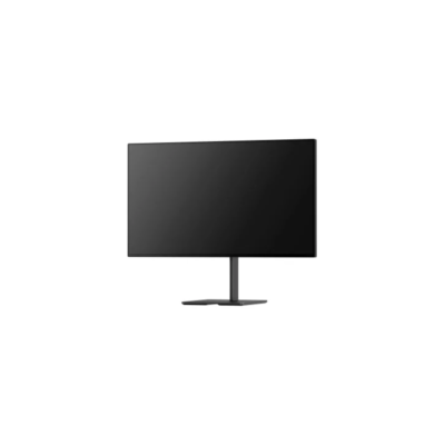 DOUGH™ Spectrum One 27-In. 4K HDR 144-Hz Monitor with USB-C® Dock, Matte