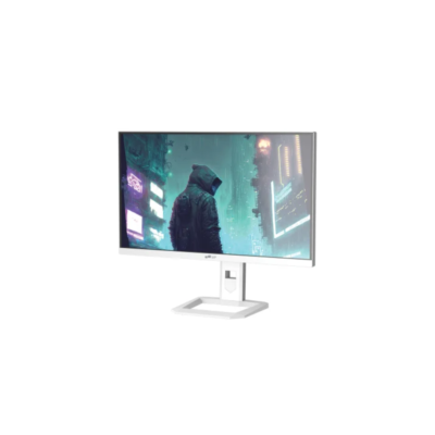 Mobile Pixels 27-In. HDR1000 2K QHD Mini-LED Gaming Monitor