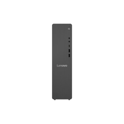 Lenovo – IdeaCentre Tower Desktop – Intel Processor 300 – 8GB RAM – 256GB SSD – Luna Grey