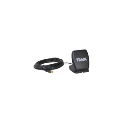Tram® Sirius® and SiriusXM® Home Antenna