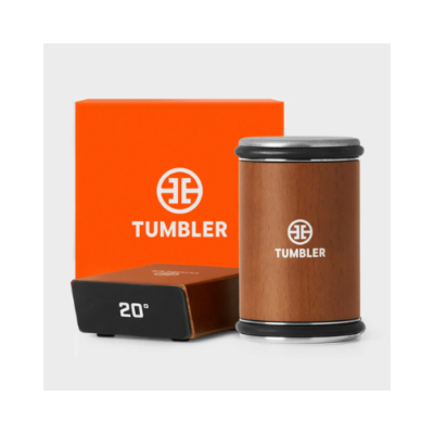 The Original Tumbler