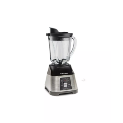 Smoothie Smart Blender – 56208
