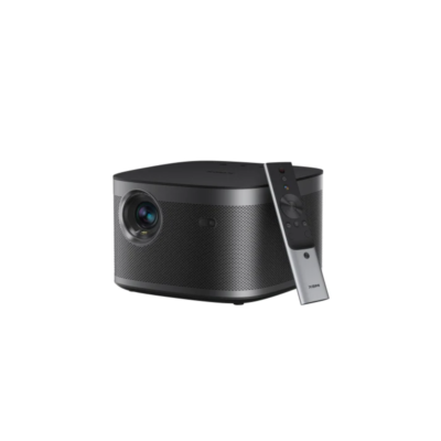 XGIMI® Horizon Pro 200-In. 4K Projector