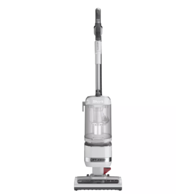 Navigator Lift-Away ADV Upright Vacuum