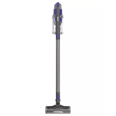 IX141 Cordless Pet Stick Vacuum