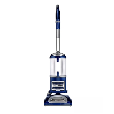 NV360 Navigator® Lift-Away® Deluxe Upright Vacuum