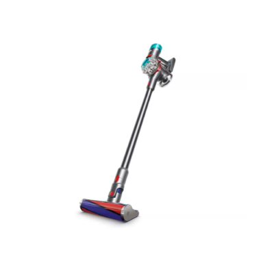 V8 Absolute Cordless Vacuum