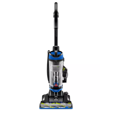 CleanView Swivel Upright Pet Vacuum