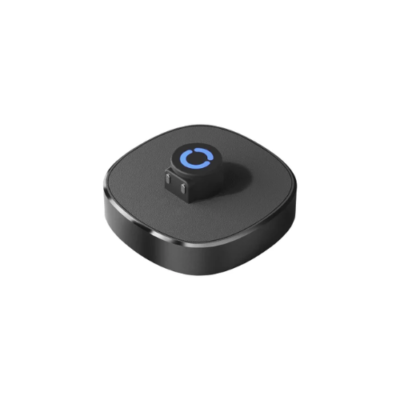 RingConn® Wireless Charging Dock for RingConn® Gen 2 Smart Rings