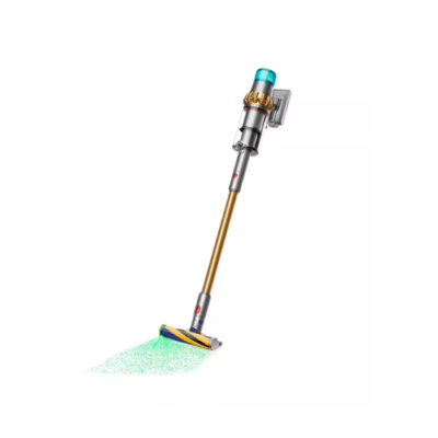 V15 Detect Absolute Cordless Vacuum