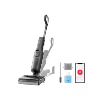 F25 ACE Cordless Wet Dry Vacuum Cleaner