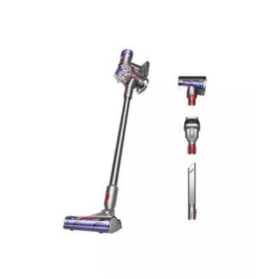 V8 Cordless Vacuum