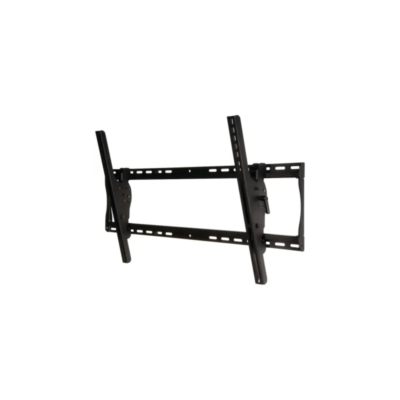 Peerless-AV® SmartMount® Universal 39-In. to 80-In. Tilt Wall Mount
