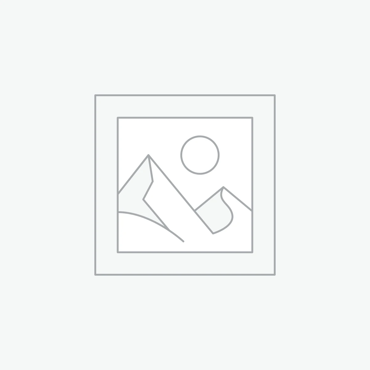 ASUS – V500 Desktop – Intel Core i7-13620H – 16GB RAM, 2TB SSD – Wired Keyboard & Mouse – Adata 64GB USB Drive – Black